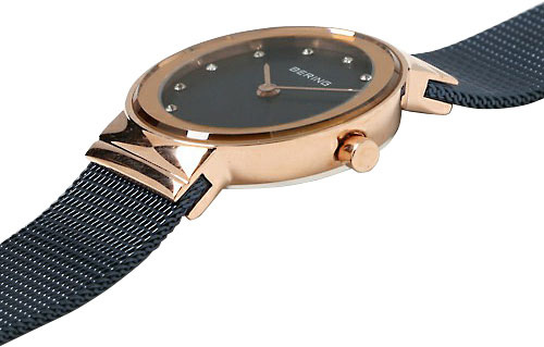 Bering 10126-367