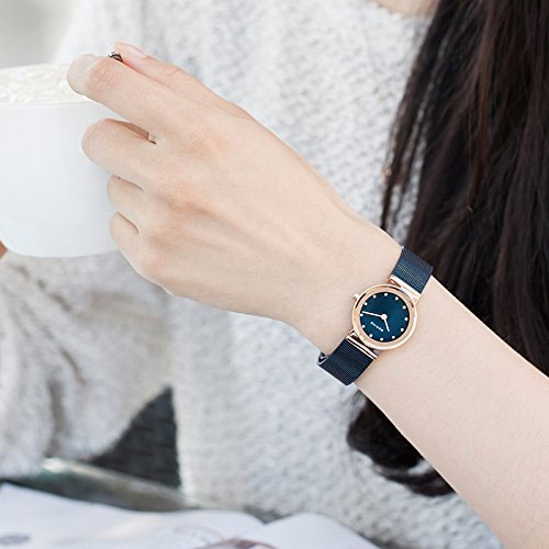 Bering 10126-367