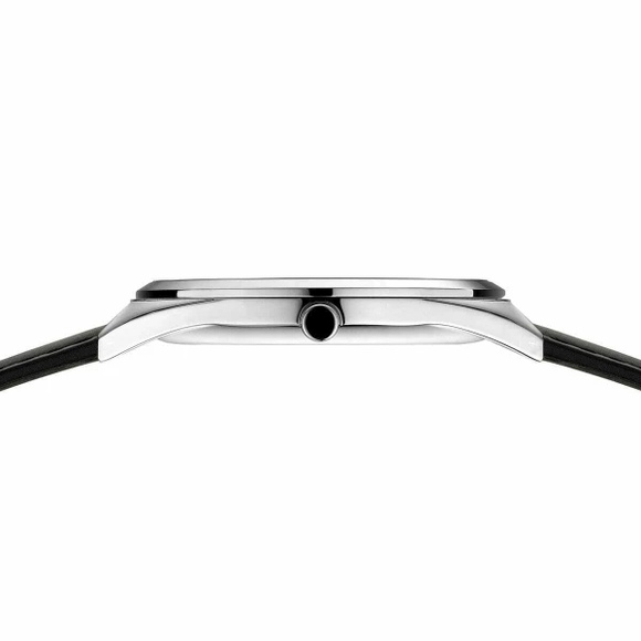 Bering 17140-402