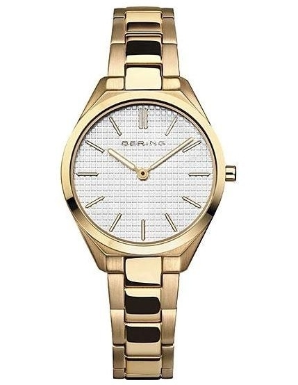 Bering 17231-734