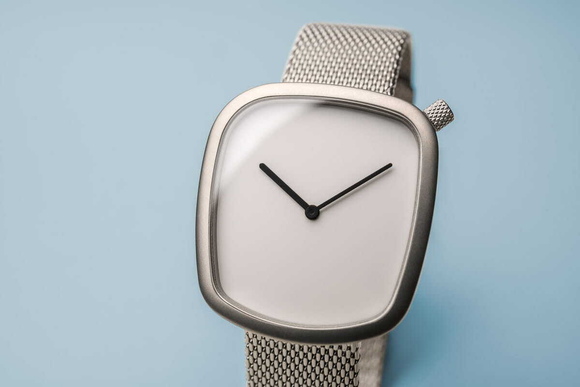 Bering 18034-004
