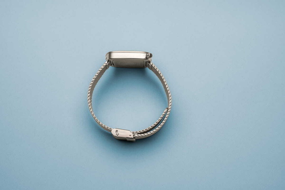 Bering 18034-004