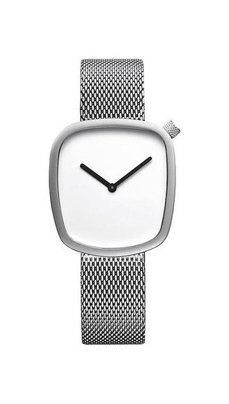 Bering 18034-004