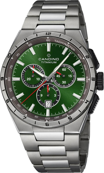 Candino C4603/C