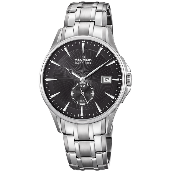 Candino C4635/4