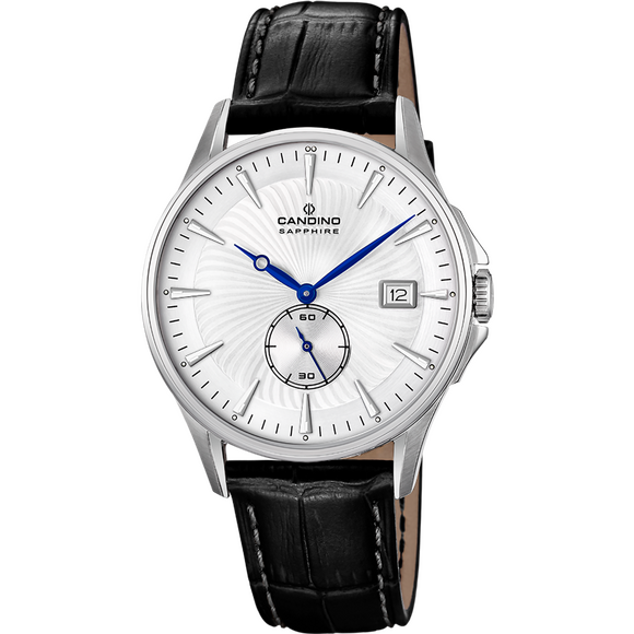 Candino C4636/1