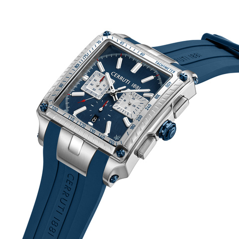 Cerruti CIWGO0018807