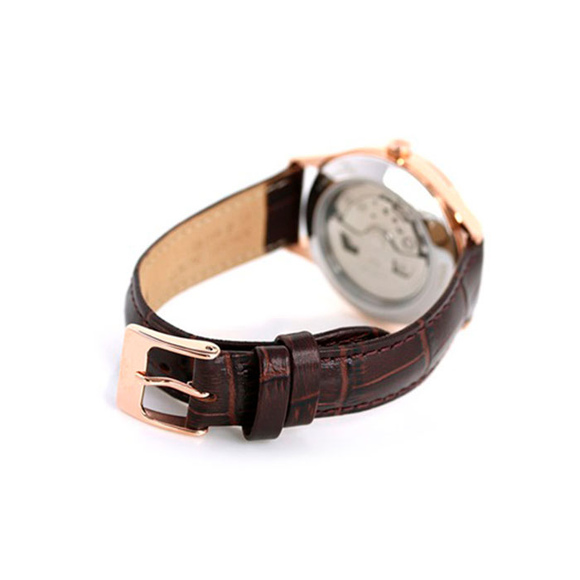 Orient RN-AG0727Y