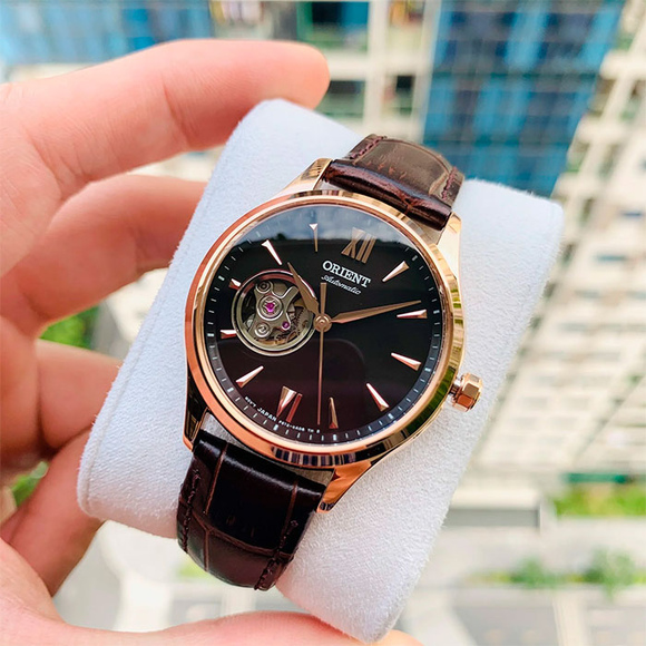 Orient RN-AG0727Y