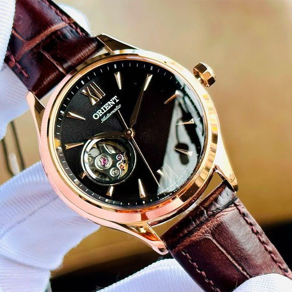 Orient RN-AG0727Y