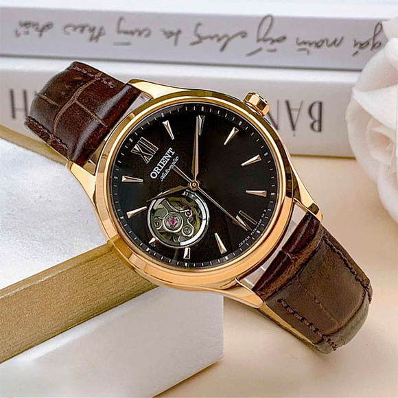 Orient RN-AG0727Y