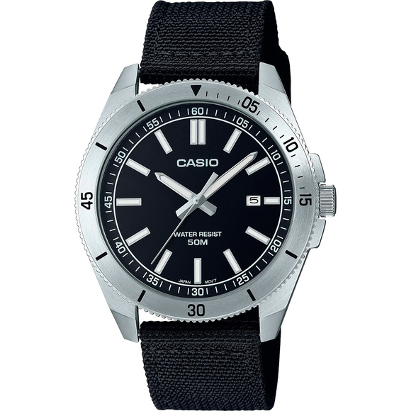 Casio MTP-B155C-1EVDF