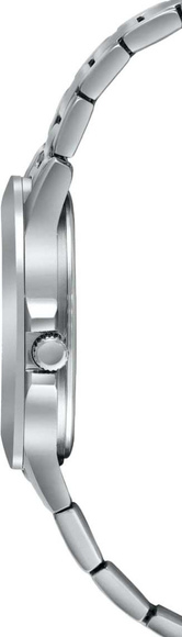 Casio SHE-3516D-1A