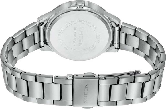 Casio SHE-3516D-2A