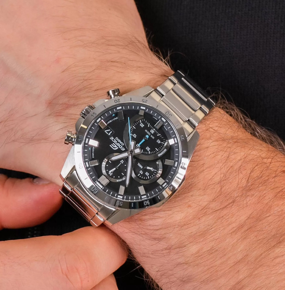 Casio EFR-571D-1AVUDF