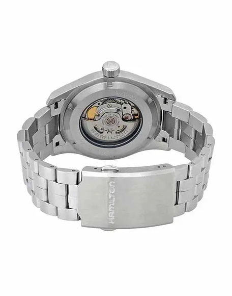 Hamilton H70515137