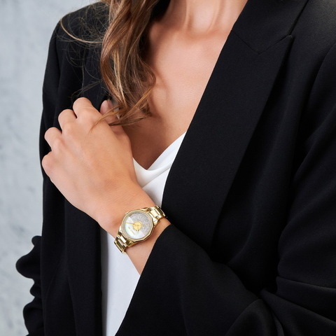 Cerruti CIWLG0008902