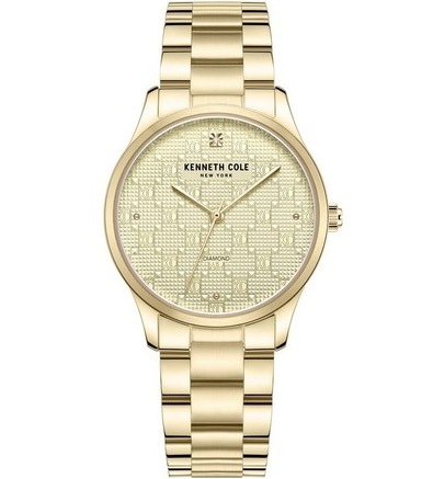 Kenneth Cole KCWLG2222701