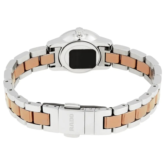 Rado R22892942