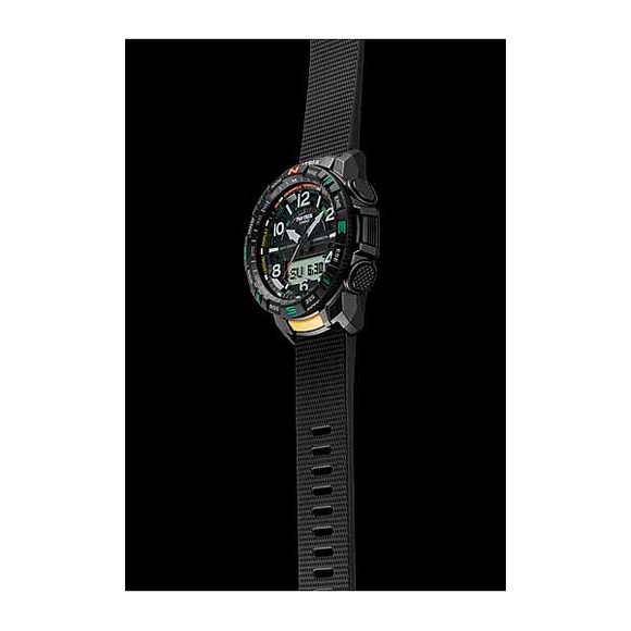Casio PRT-B50-1D