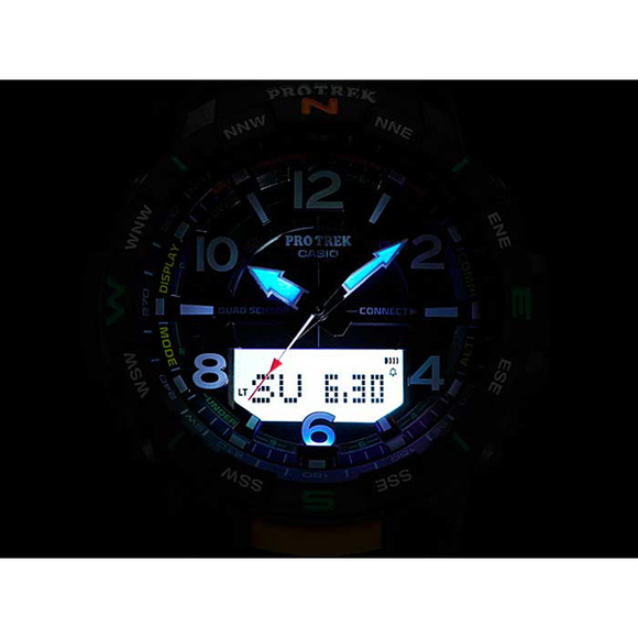 Casio PRT-B50-1D