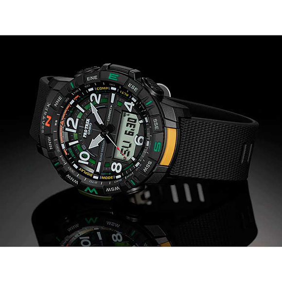 Casio PRT-B50-1D