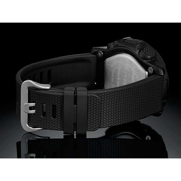 Casio PRT-B50-1D