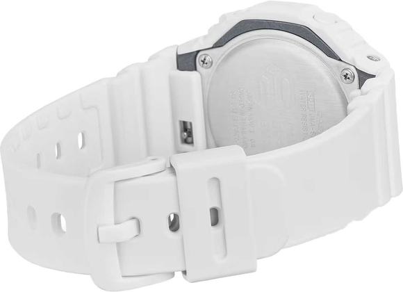 Casio GMA-S2100MD-7A