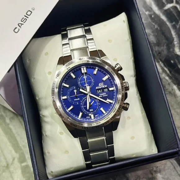 Casio EFR-574D-2A