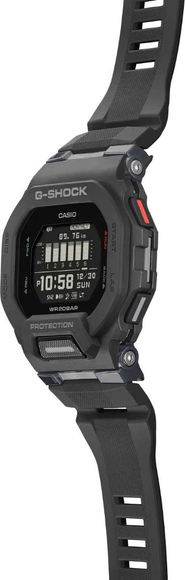 Casio GBD-200-1D