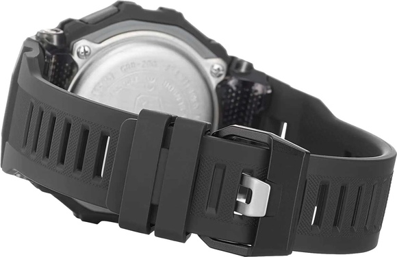 Casio GBD-200-1D