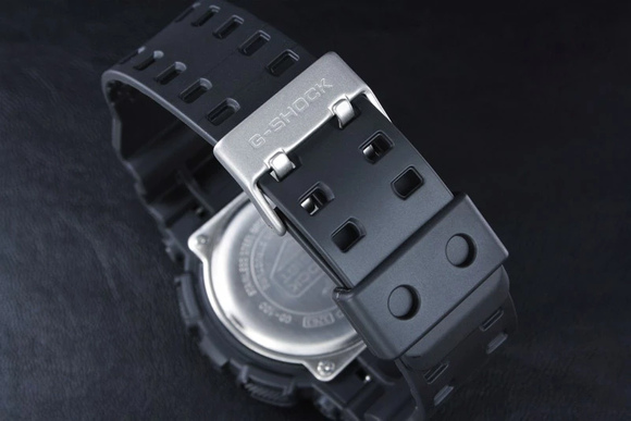 Casio GD-100-1B