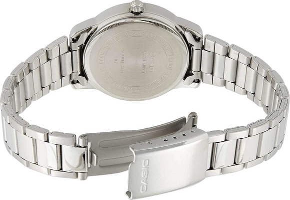 Casio LTP-1303D-7AVDF