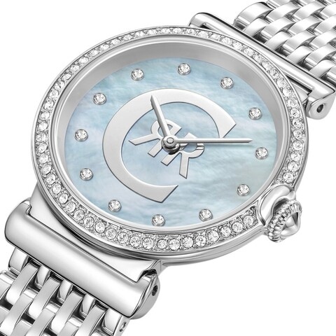 Cerruti CIWLG2226206