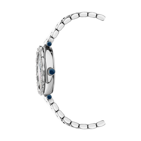 Cerruti CIWLG2007902