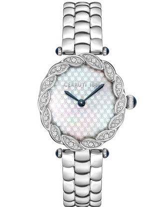 Cerruti CIWLG2007902