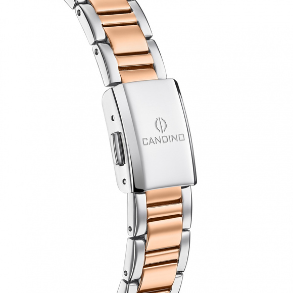 Candino C4739/5