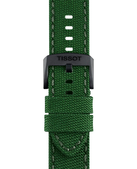 Tissot T1166173709700