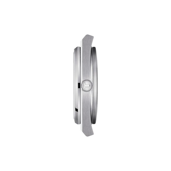 Tissot T1374101105100