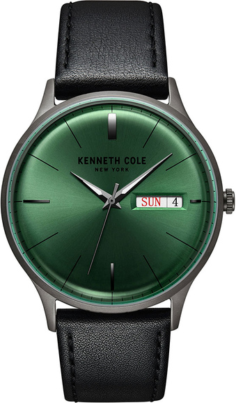 Kenneth Cole KC50589022