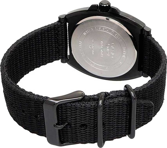 Casio MTP-E715C-8AVDF