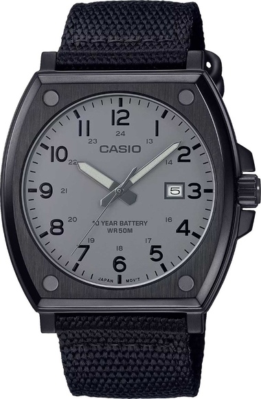 Casio MTP-E715C-8AVDF
