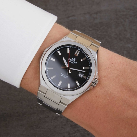 Casio EFB-108D-1AVUEF