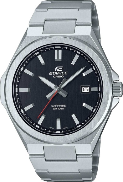 Casio EFB-108D-1AVUEF