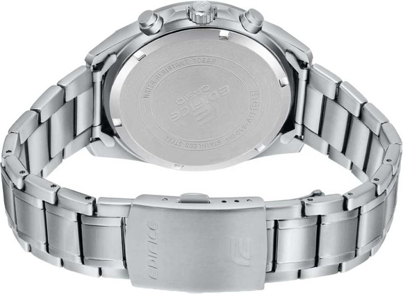 Casio EFV-610D-3CVUDF