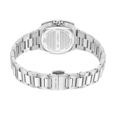 Cerruti CIWLH0020301