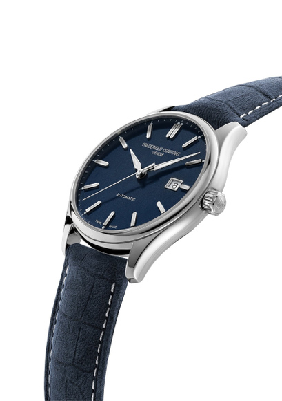 Frederique Constant FC-303NN5B6B