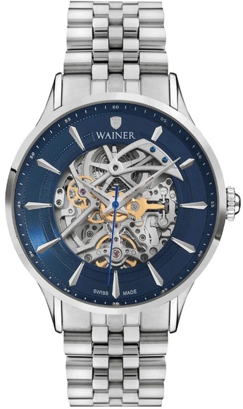 Wainer WA.25705-B