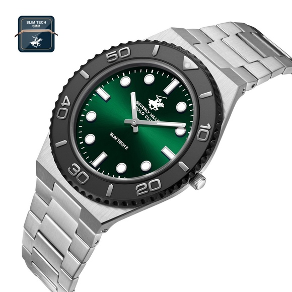 Beverly Hills BP3714X.370