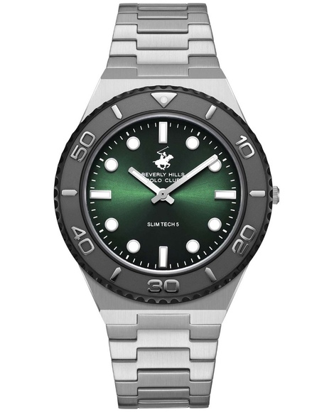 Beverly Hills BP3714X.370